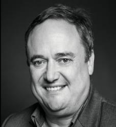 Pascal Bouvry