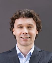 Bruno Sudret