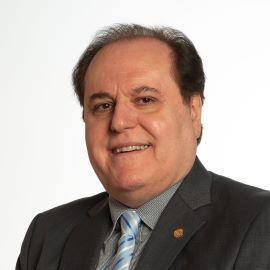 Albert Zomaya