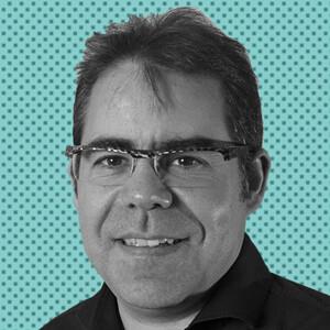 Pierre Alliez
