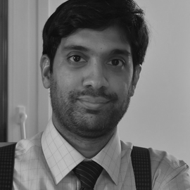 Ansar Calloo